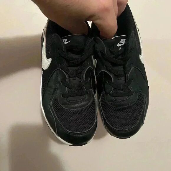 Nike Air Max Excee - Picture 2 of 6